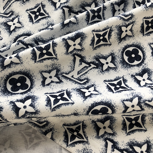 ルイヴィトン モノグラム 半袖 Tシャツ