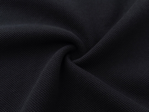ディオール 小さな蜂の刺繍ロゴラペル半袖POLOシャツ