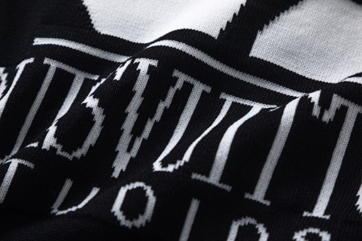 ルイヴィトン 春夏新作ニットTシャツ半袖Tシャツ