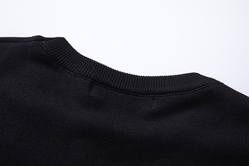 ルイヴィトン 春夏新作ニットTシャツ半袖Tシャツ