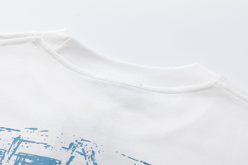 フェンディ 春夏新作NEWグループリント半袖Tシャツ