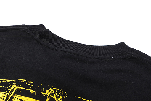 フェンディ 春夏新作NEWグループリント半袖Tシャツ
