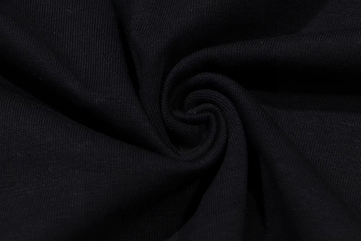 ルイヴィトン 新作プリントラウンドネック半袖Tシャツ
