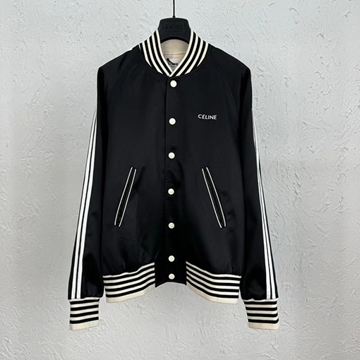 セリーヌ ジャケットアウター