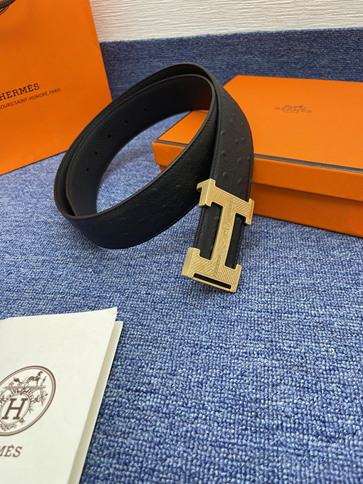 エルメス ベルト  フルパッケージ
