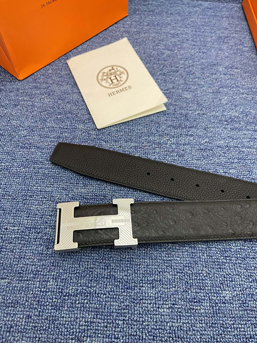 エルメス ベルト  フルパッケージ
