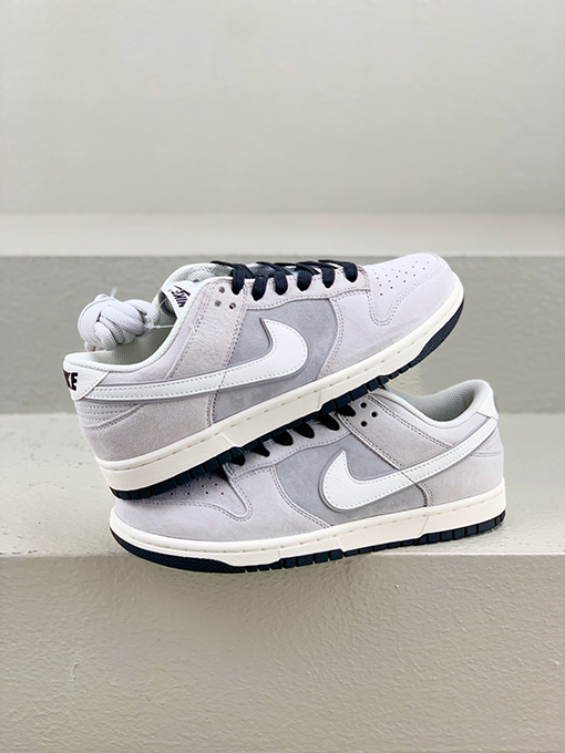 ナイキ スニーカー Otomo Katsuhiro x Nike SB Dunk Low