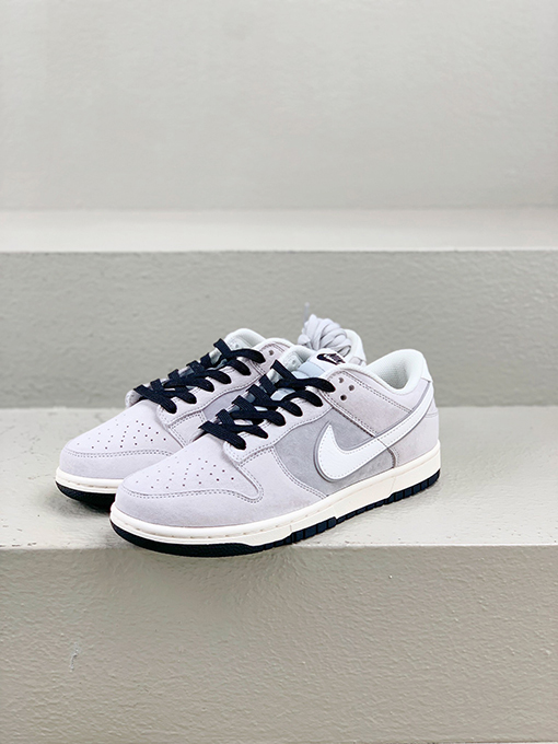 ナイキ スニーカー Otomo Katsuhiro x Nike SB Dunk Low