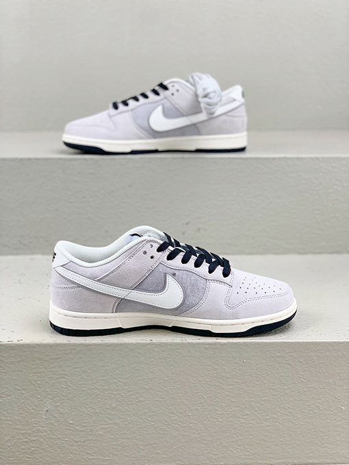 ナイキ スニーカー Otomo Katsuhiro x Nike SB Dunk Low