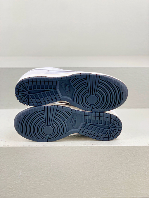 ナイキ スニーカー Otomo Katsuhiro x Nike SB Dunk Low