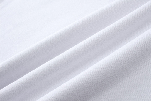 バーバリー 新しい胸元のチェック柄半袖Tシャツ