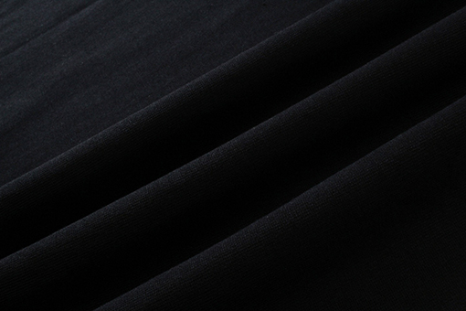 バーバリー コットンファッション半袖Tシャツ