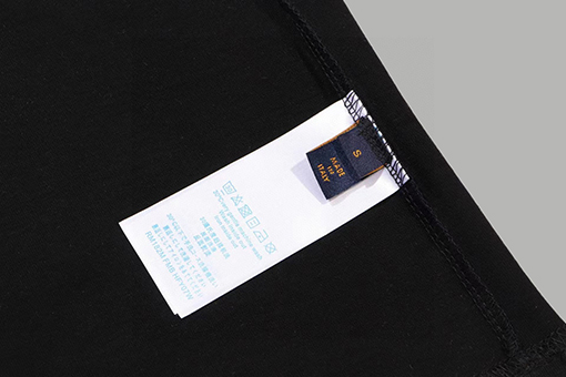 ルイヴィトン 新しいファッション半袖Tシャツ