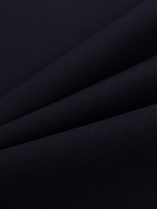 ルイヴィトン クラシックなロゴロゴプリント半袖Tシャツ