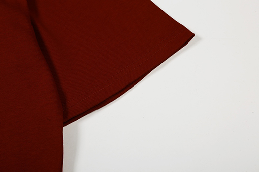 ルイヴィトン 毛巾で刺繍された龍年のゆったりとした広めのショートスリーブシャツ