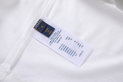 ルイヴィトン 新しいプリントTシャツ半袖Tシャツ