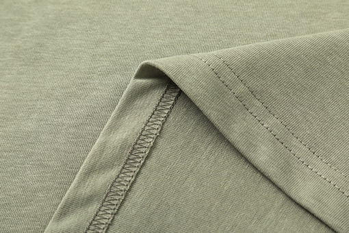 ルイヴィトン 新しい発泡 半袖Tシャツ
