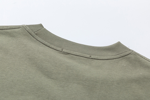 ルイヴィトン 新しい発泡 半袖Tシャツ