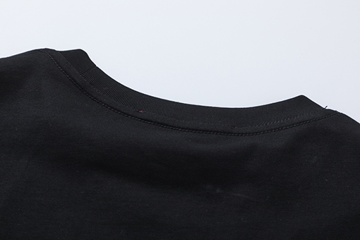 ルイヴィトン 新しい発泡 半袖Tシャツ