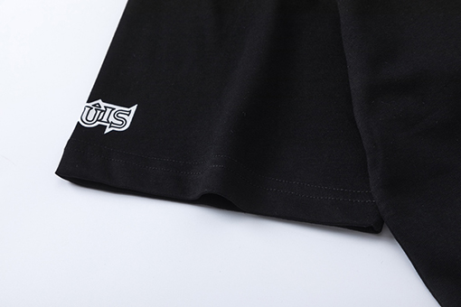 ルイヴィトン 新しい発泡 半袖Tシャツ