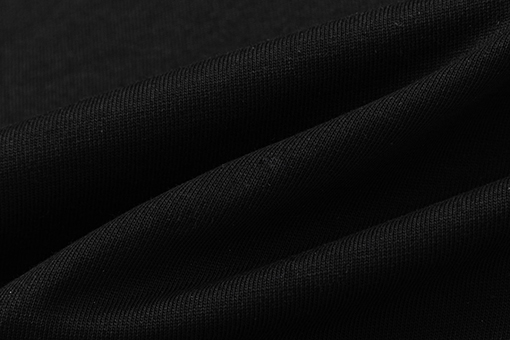 ルイヴィトン オフセット印刷された新しいラウンドネック半袖Tシャツ