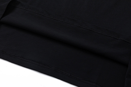 グッチ  ダブルGロゴ半袖Tシャツ