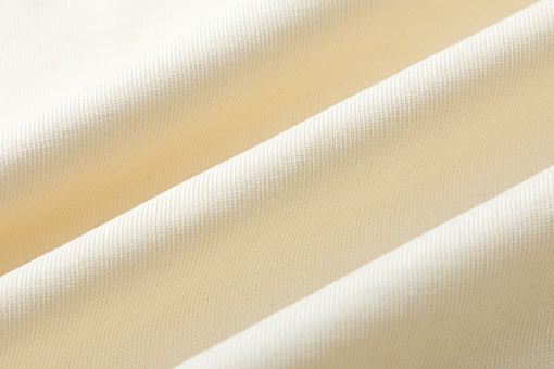 グッチ  刺繍アルファベットロゴ男女同款半袖tシャツ
