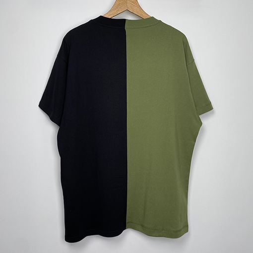 THE NORTH FACE TNF X GUCCI ブラックキャットTシャツ