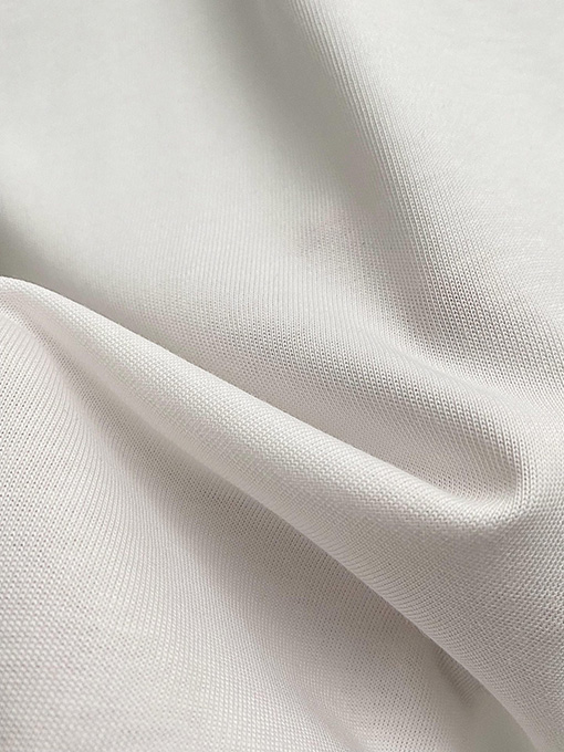 プラダ  春の新しいフィルム綿半袖Tシャツ