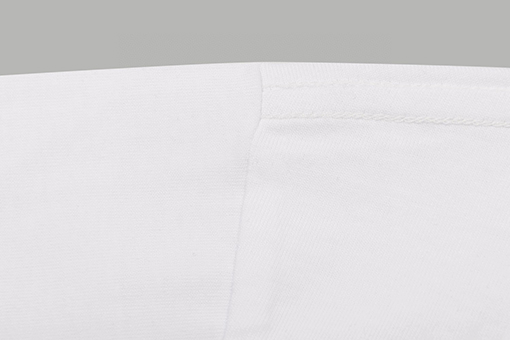 ルイヴィトン 新しいトレンドプリントファッションクルーネック半袖Tシャツ