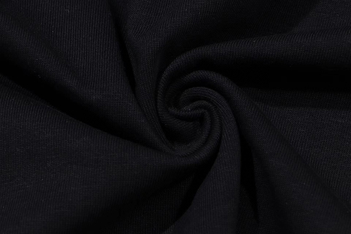 ルイヴィトン 新しいトレンドプリントファッションクルーネック半袖Tシャツ