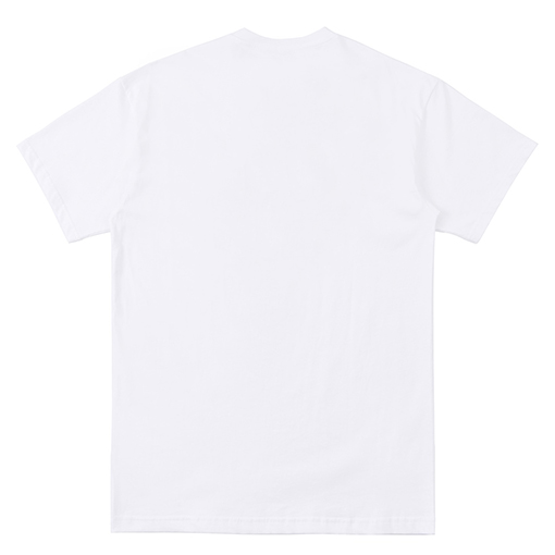 プラダ プリント ラウンド 半袖Tシャツ