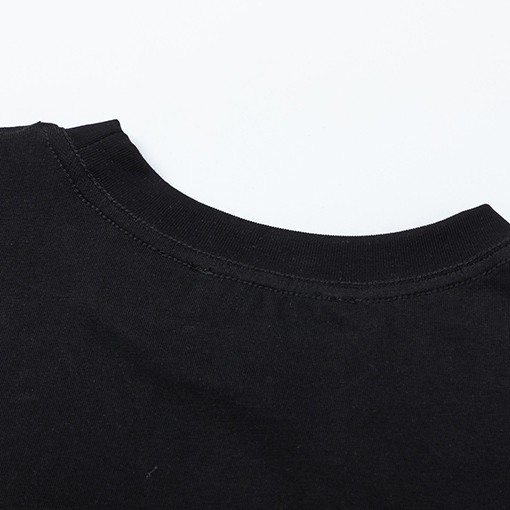 グッチ  ロゴプリント半袖Tシャツ