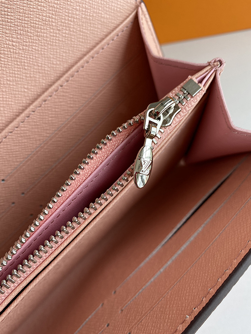 ルイヴィトン 人気のツイスト財布 M61179