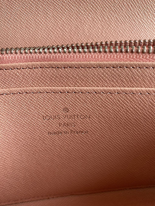 ルイヴィトン 人気のツイスト財布 M61179