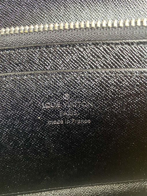 ルイヴィトン   人気のツイスト財布 M61179