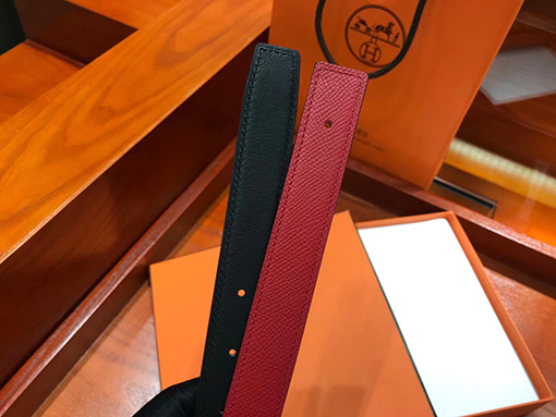 エルメス 新しいベルトバックルファッションベルト