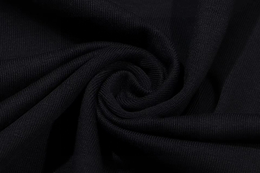 バレンシアガ   ショーモデルの春夏半袖Tシャツ