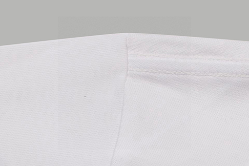 バレンシアガ 春夏の新しい半袖Tシャツ