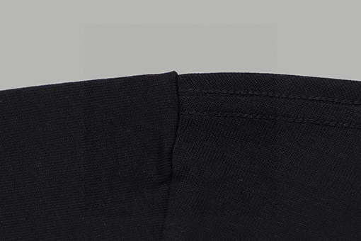 バレンシアガ 春夏の新しい半袖Tシャツ