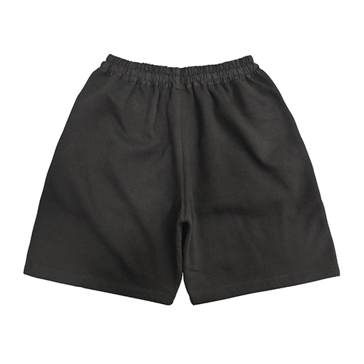 フィアオブゴッド  ユニークなヴィンテージアイテムパンツ