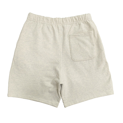 フィアオブゴッド  カップルのゆったりしたパンツ