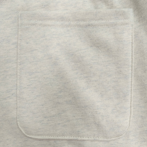 フィアオブゴッド  カップルのゆったりしたパンツ