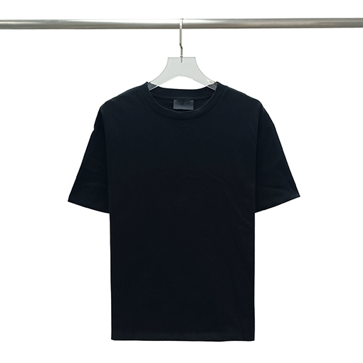 フィアオブゴッド  新しい綿の半袖Tシャツ