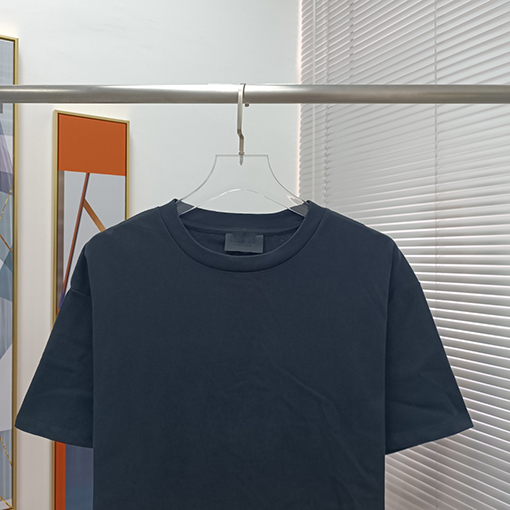 フィアオブゴッド  新しい綿の半袖Tシャツ
