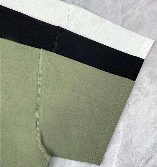 フィアオブゴッド  富と栄光の反射半袖Tシャツ