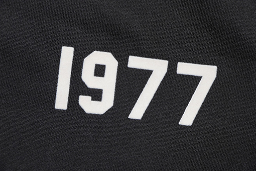フィアオブゴッドコピー   1977ストリングハイストリートルーズパンツ