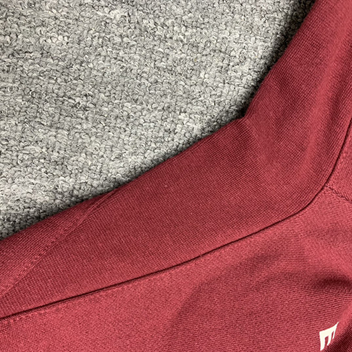 フィアオブゴッドコピー FEAR OF GOD ESSENTIALS FOGシリーズのパンツ