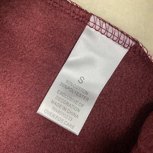 フィアオブゴッドコピー FEAR OF GOD ESSENTIALS FOGシリーズのパンツ