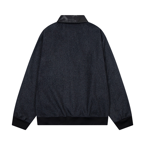 プラダ コピー 新しいファッション ジャケット